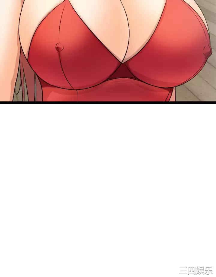 第58张