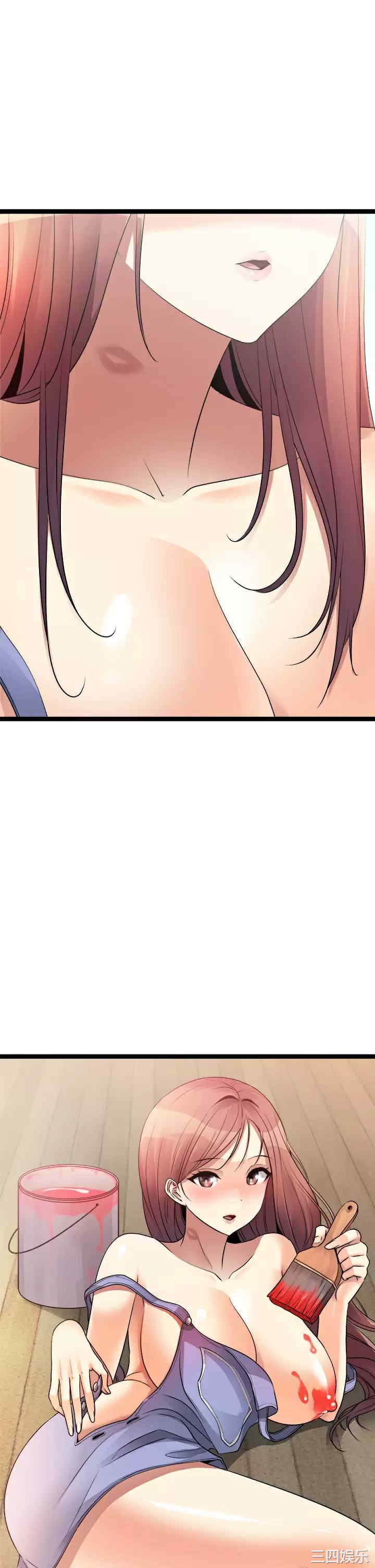 第59张