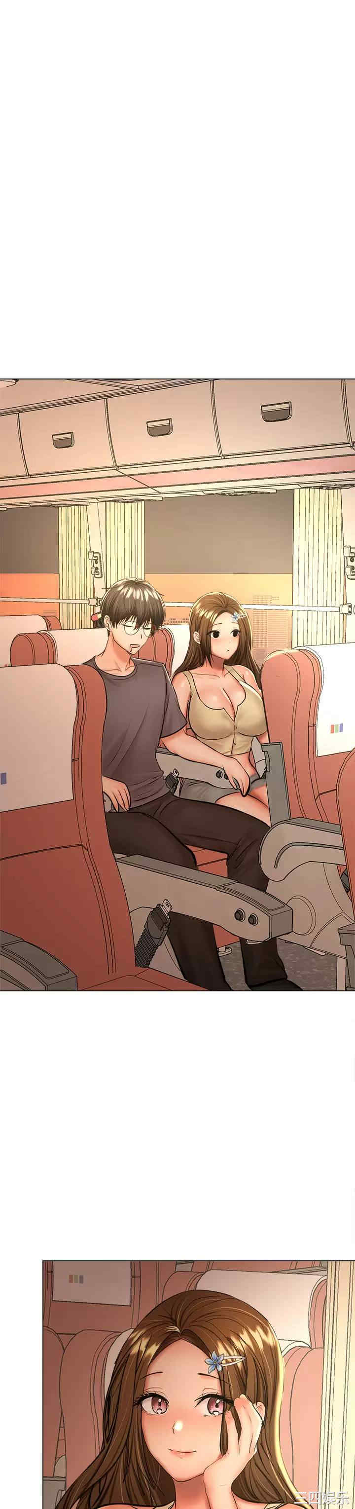 第36张