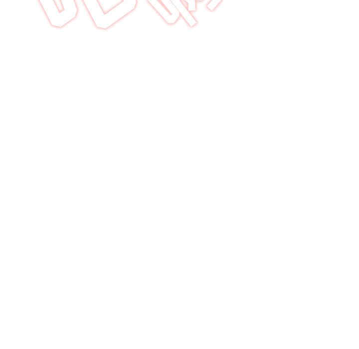 第108张