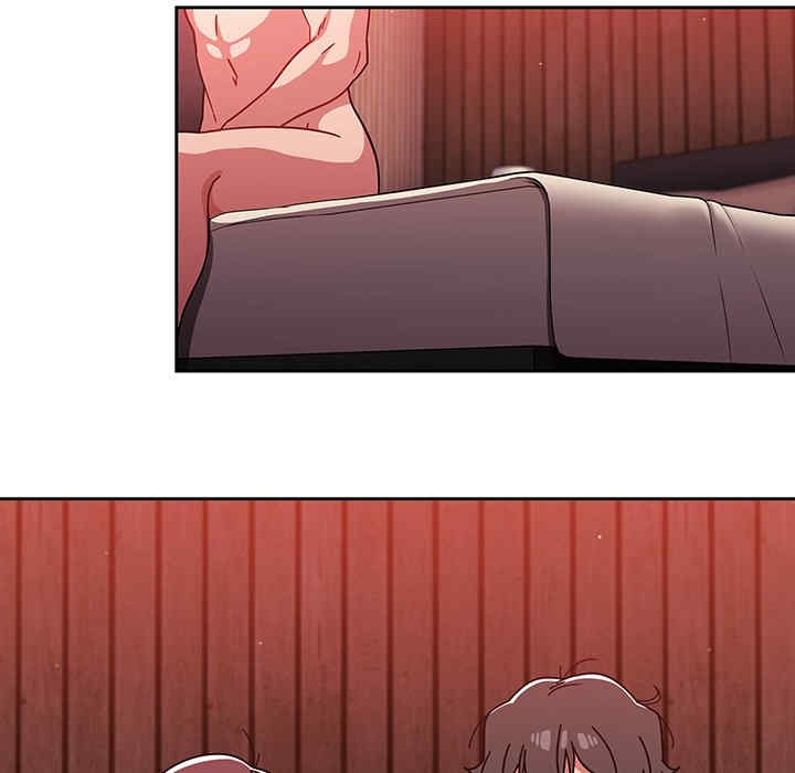 第113张