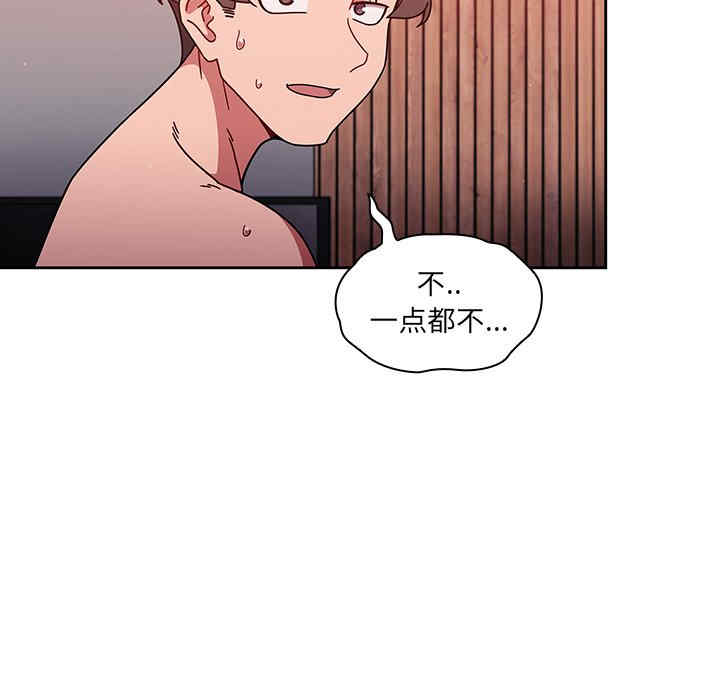第127张