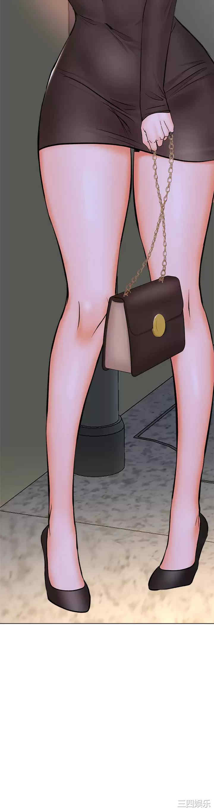 第50张