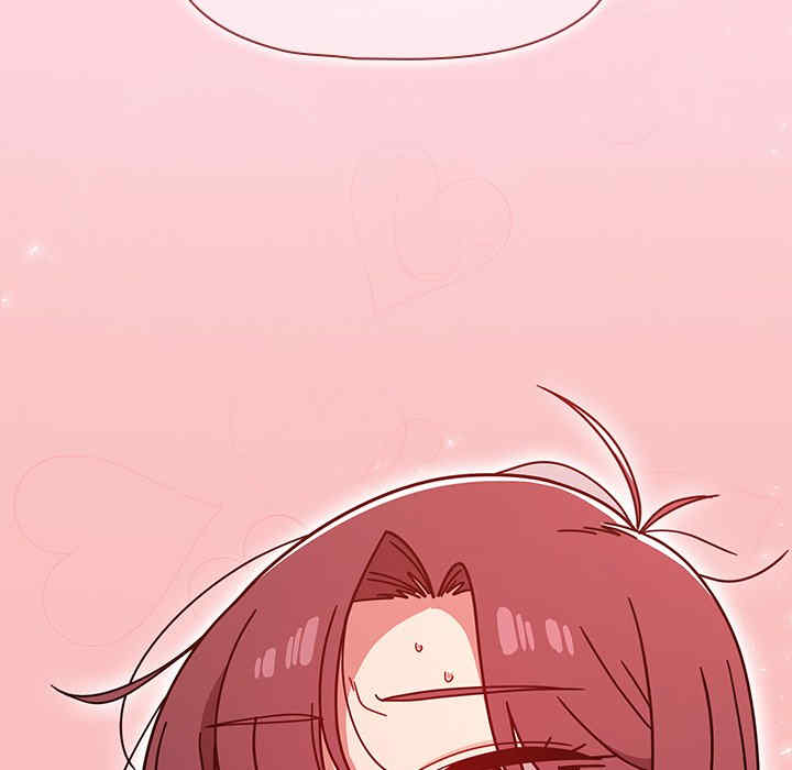 第2张