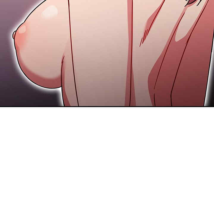 第9张