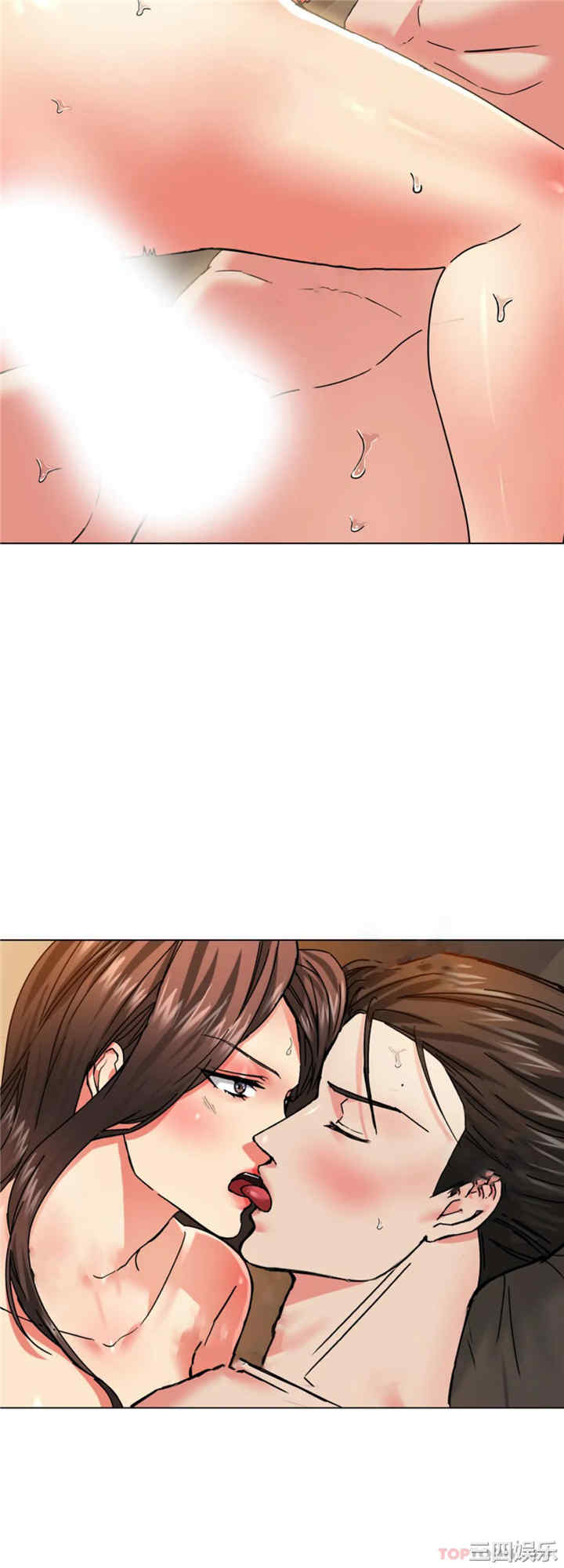 第41张