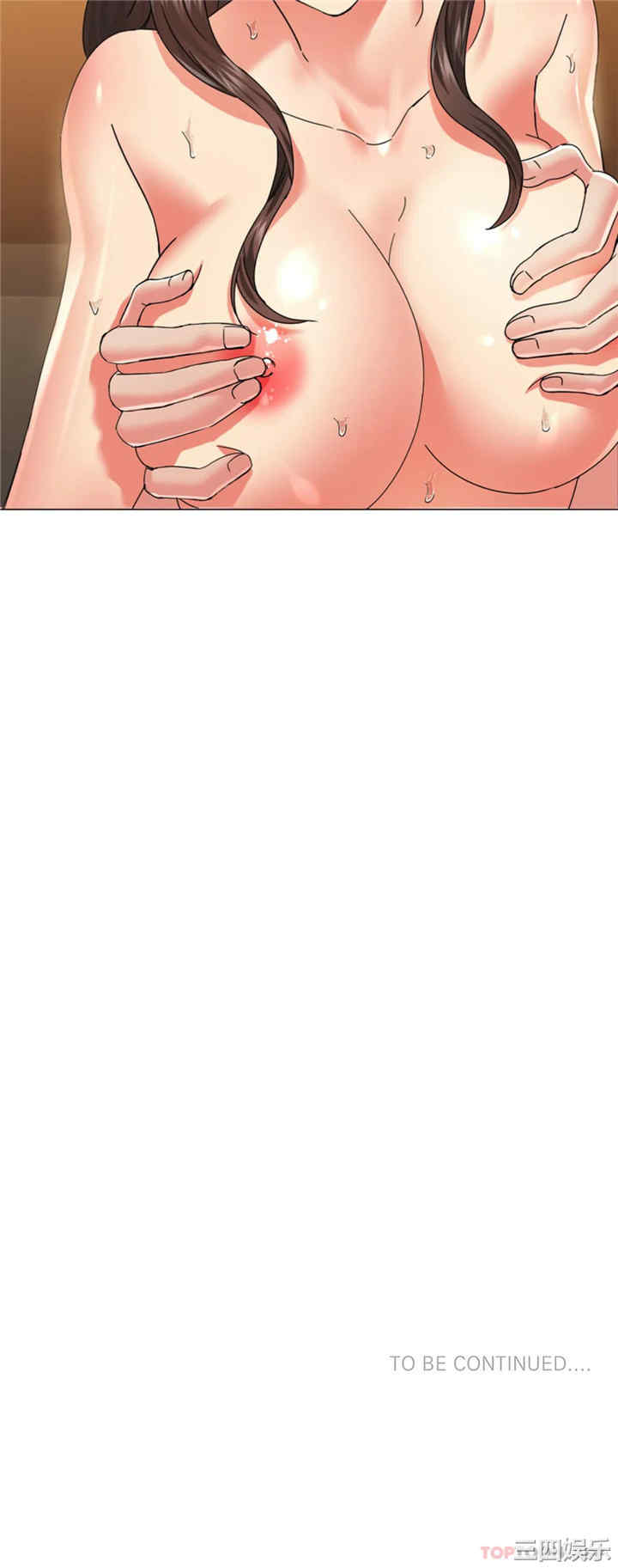 第43张
