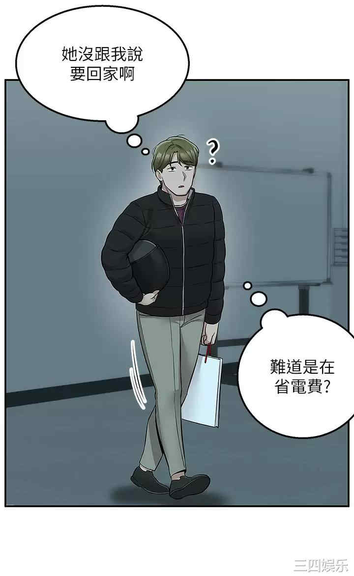 第25张
