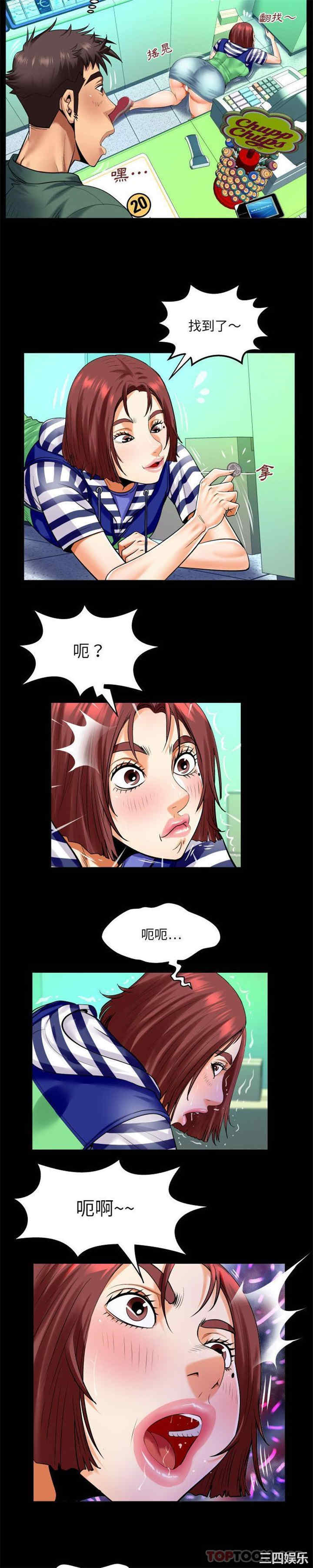2.jpg