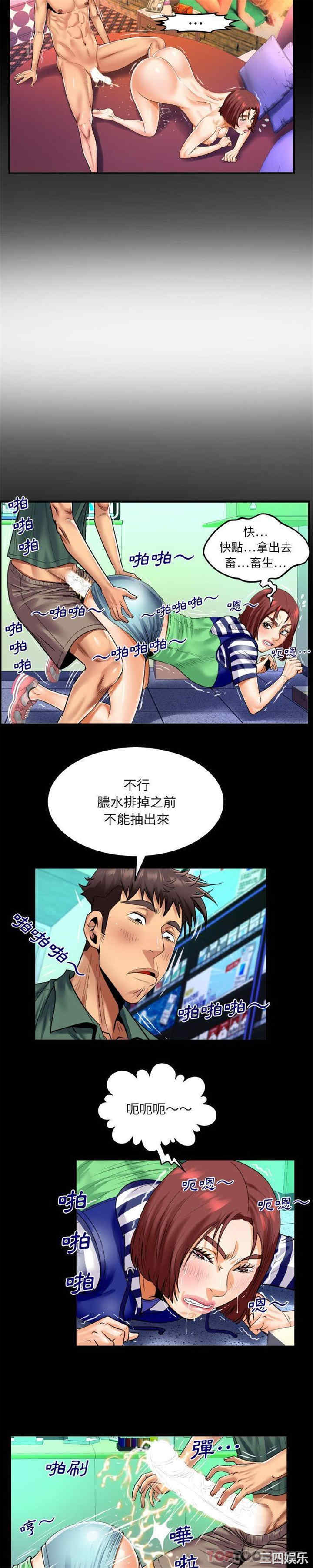 13.jpg