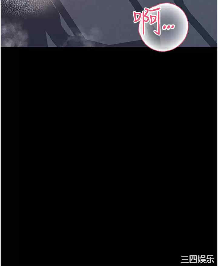 第41张