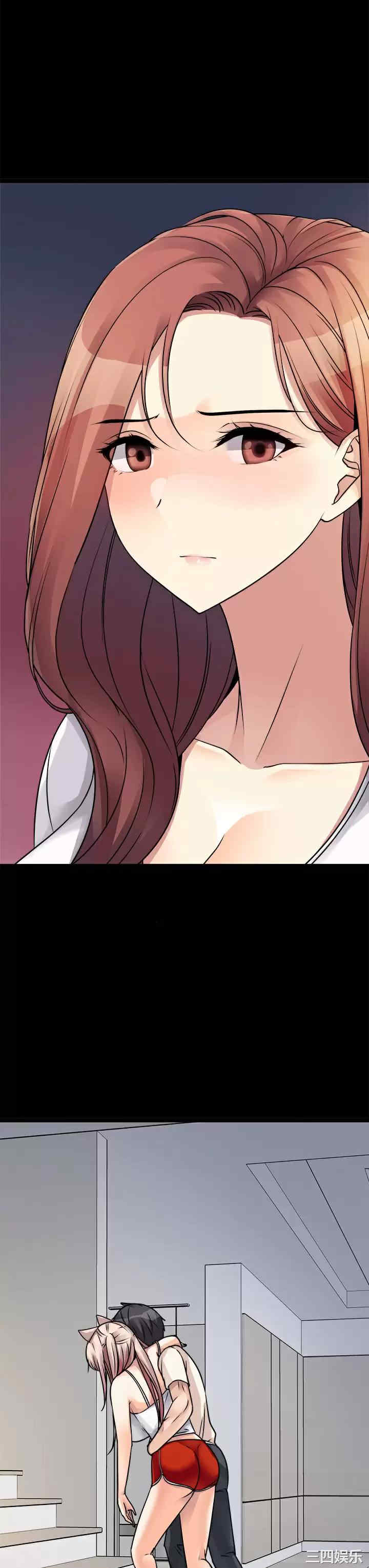 第19张