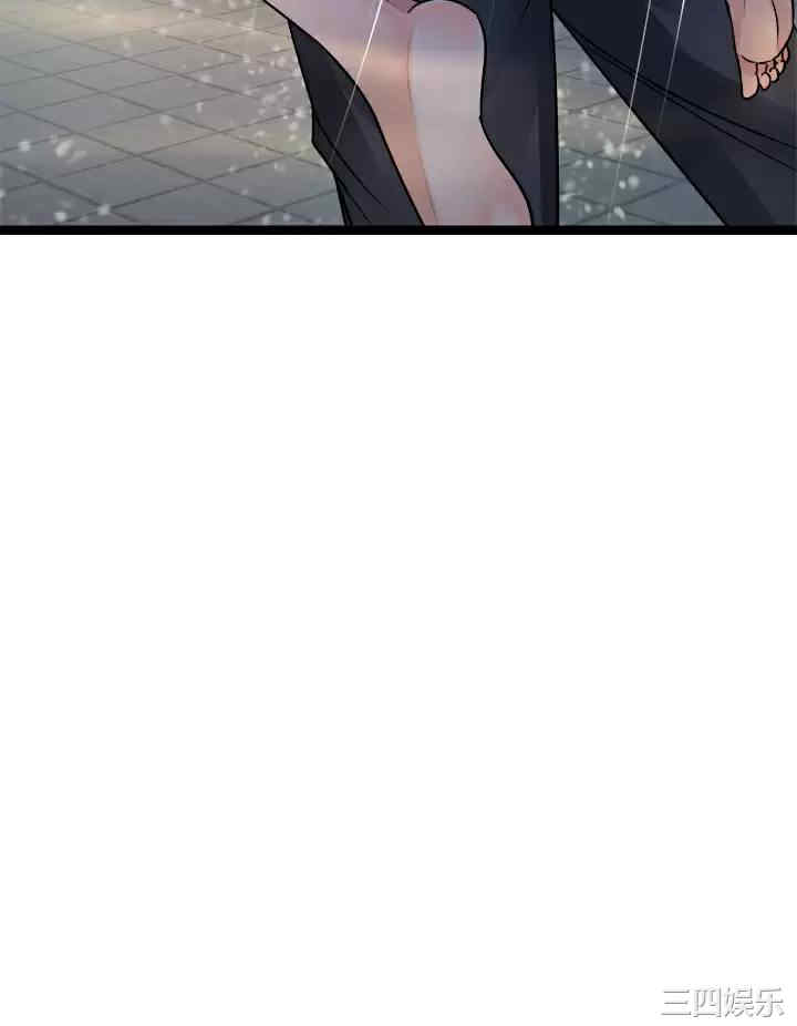 第64张