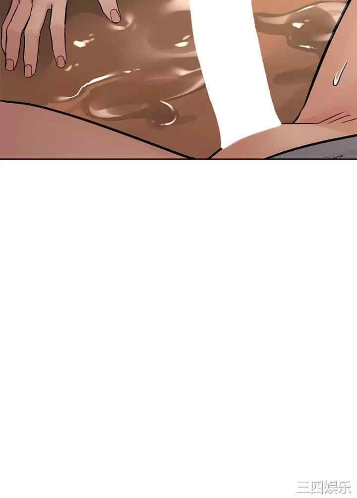 第53张