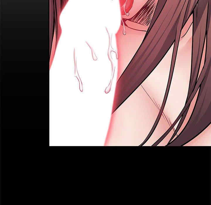 第73张