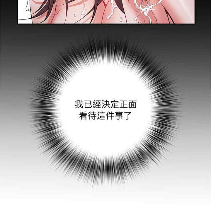 第80张