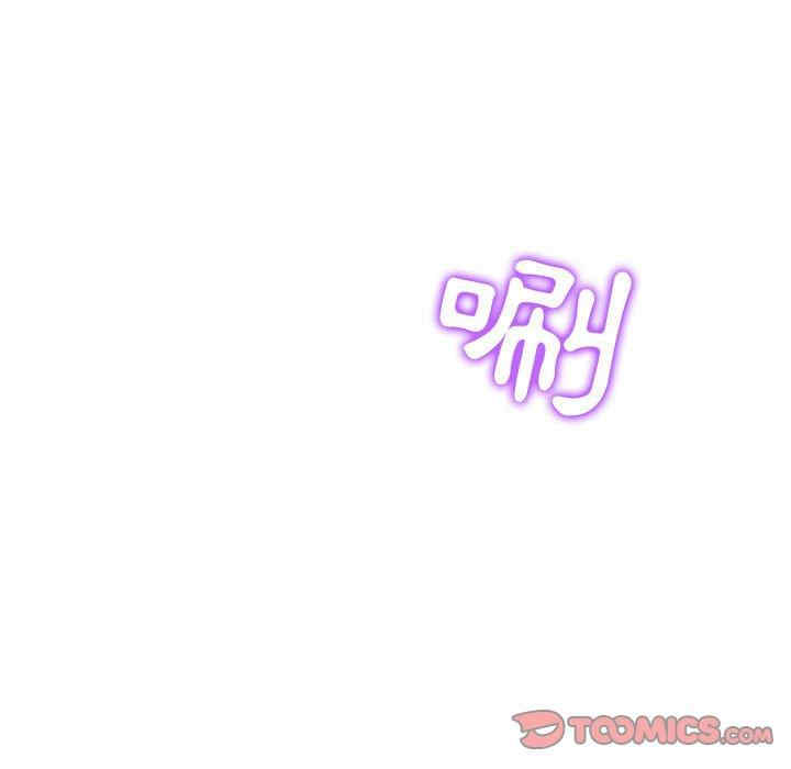 第40张