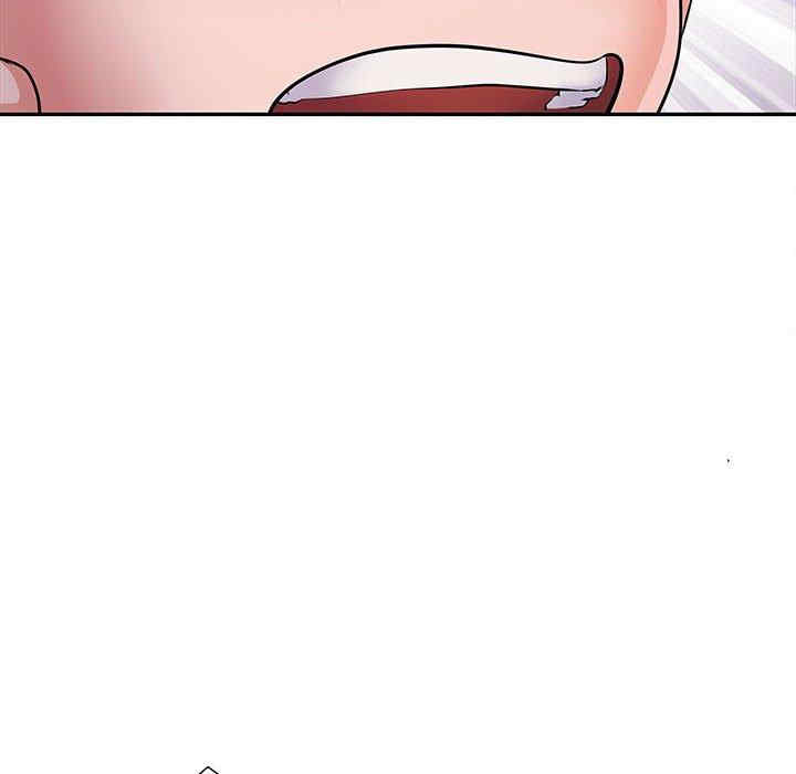 第93张