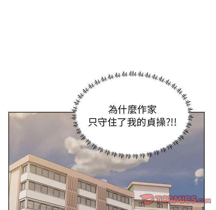 第68张