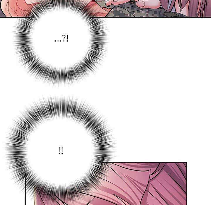 第104张