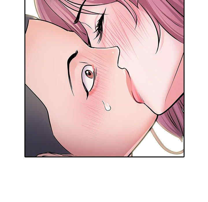 第105张