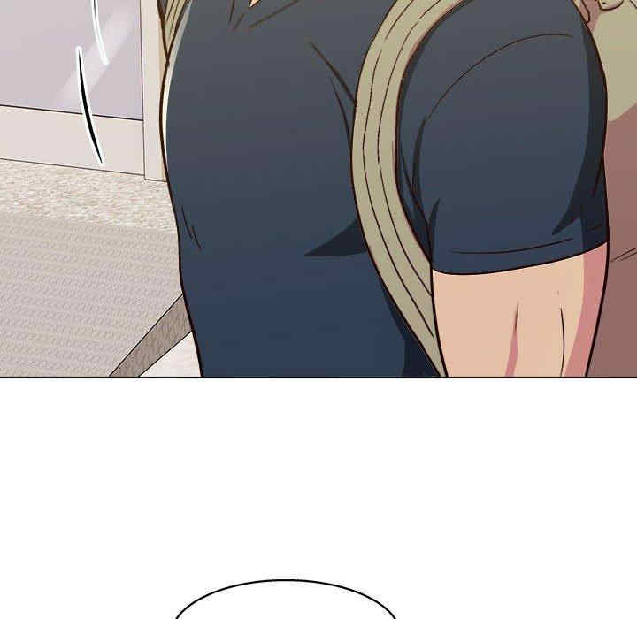 第75张