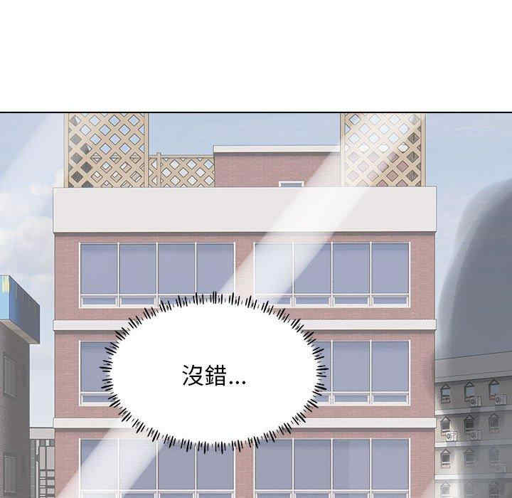 第78张
