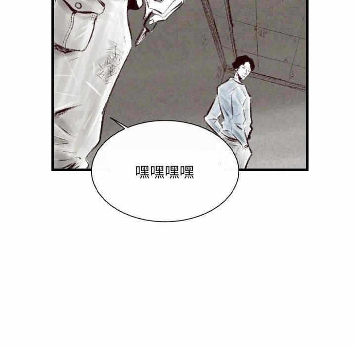 第41张