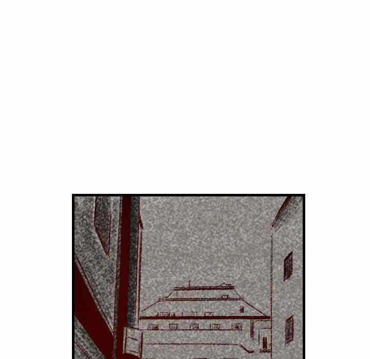 第45张