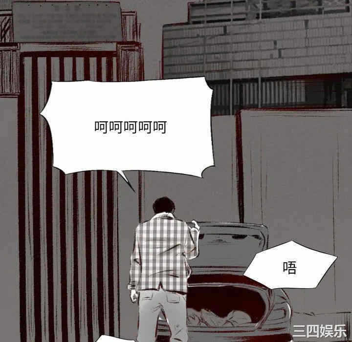 第55张