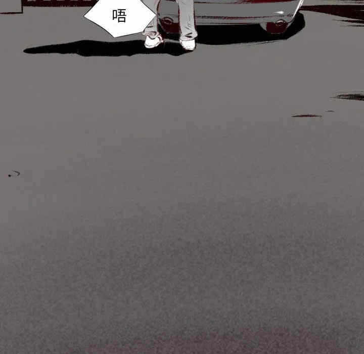 第58张