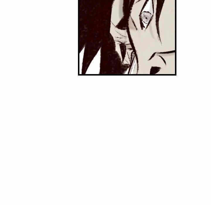 第69张