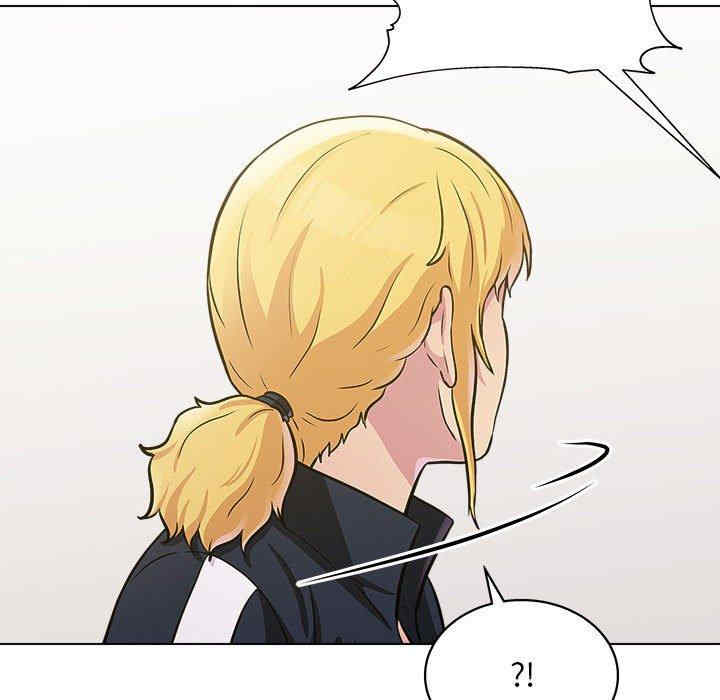 第102张