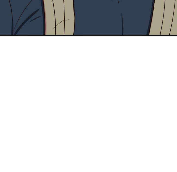 第107张