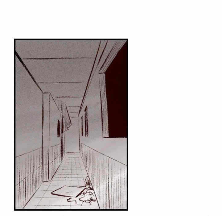 第85张