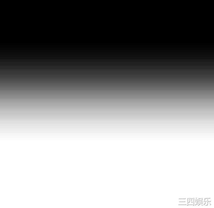 第7张