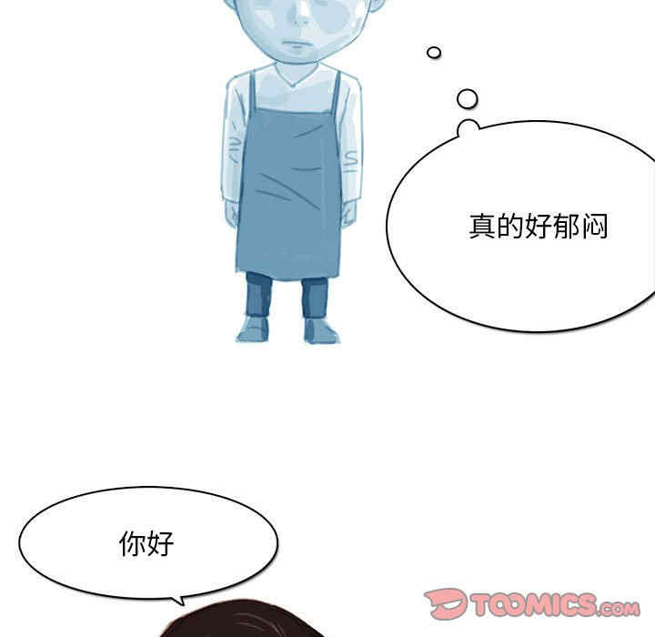 第22张