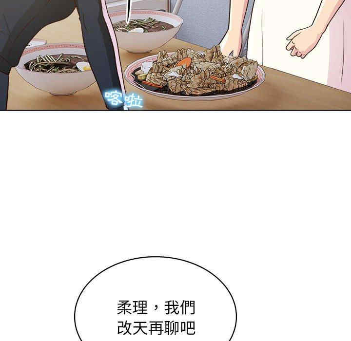 第11张