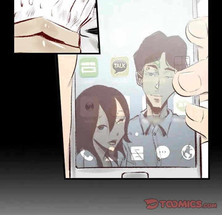 第92张