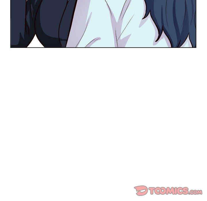 第16张