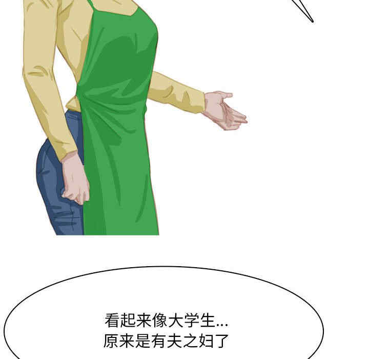 第25张