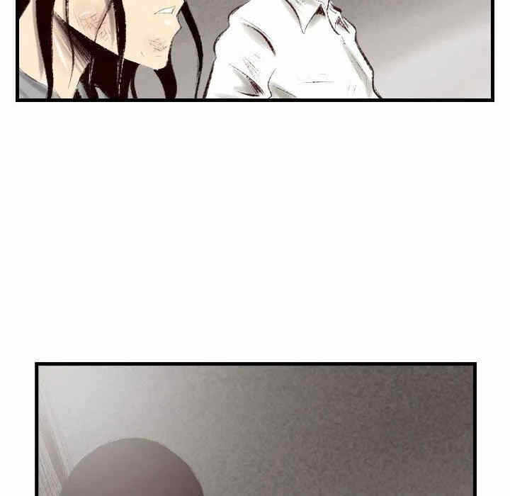 第97张