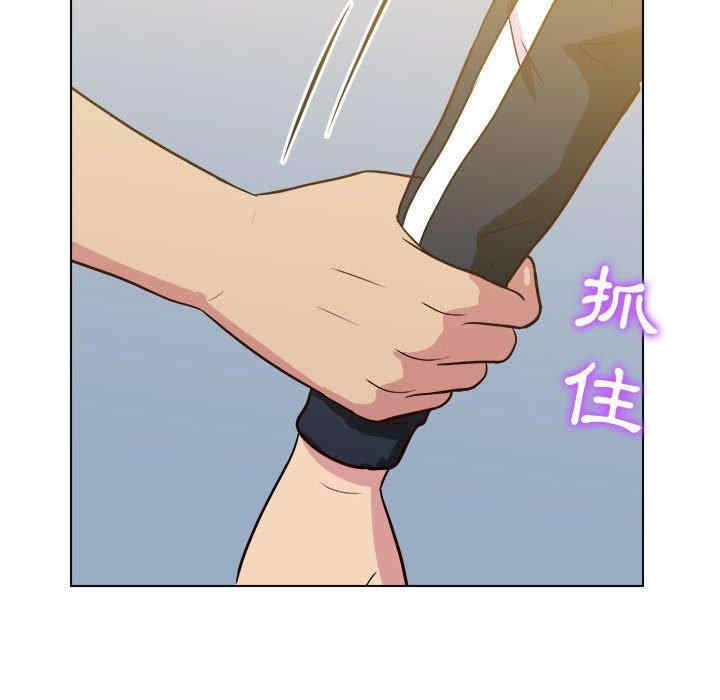 第26张