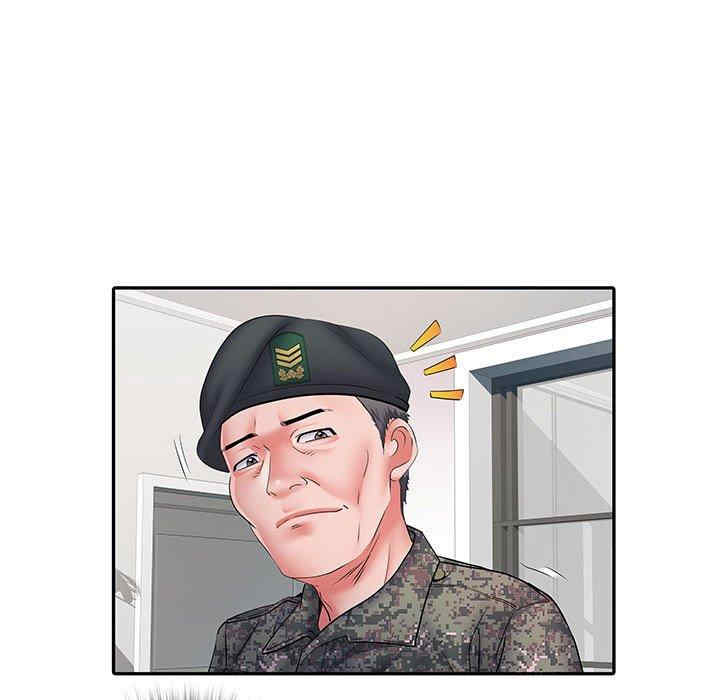 第76张