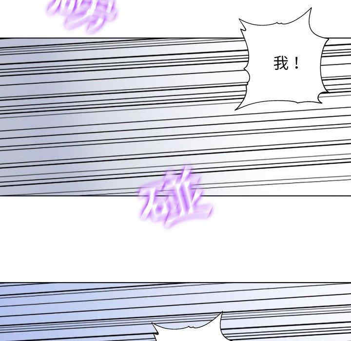 第42张