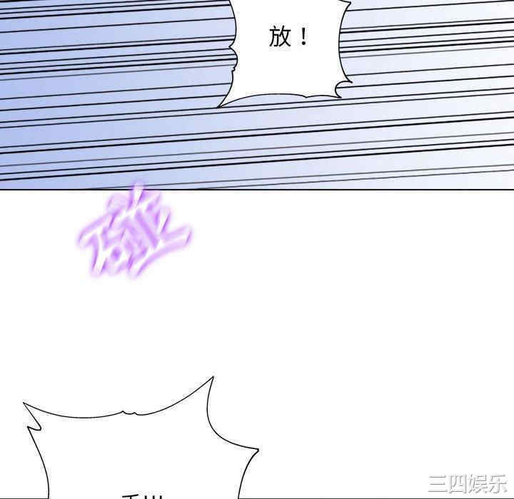 第43张