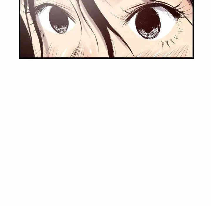 第113张