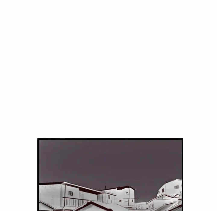 第114张