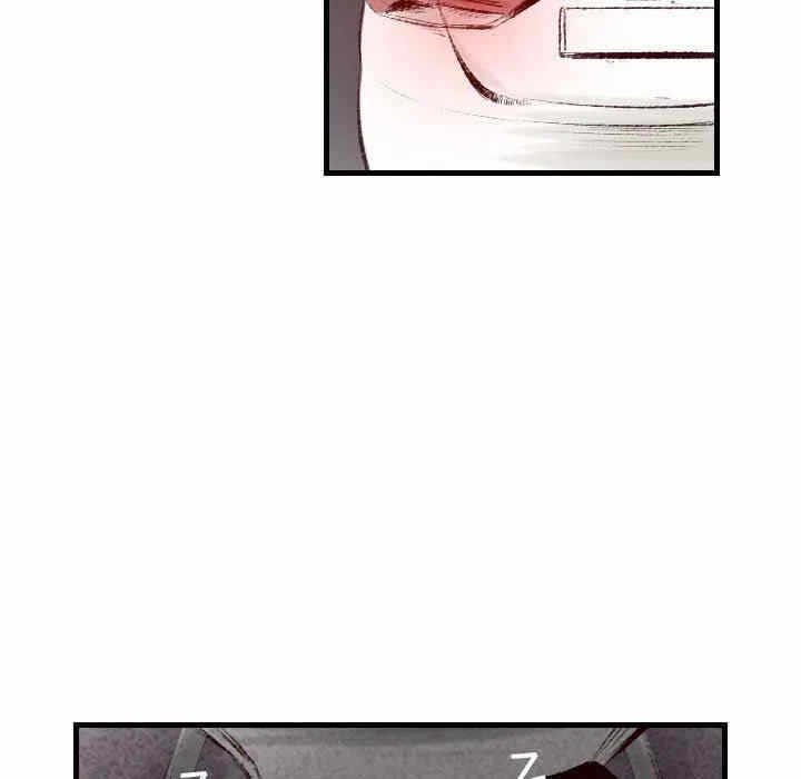 第117张