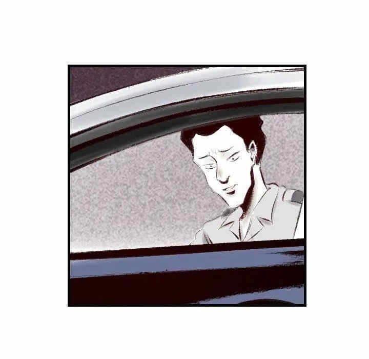 第11张